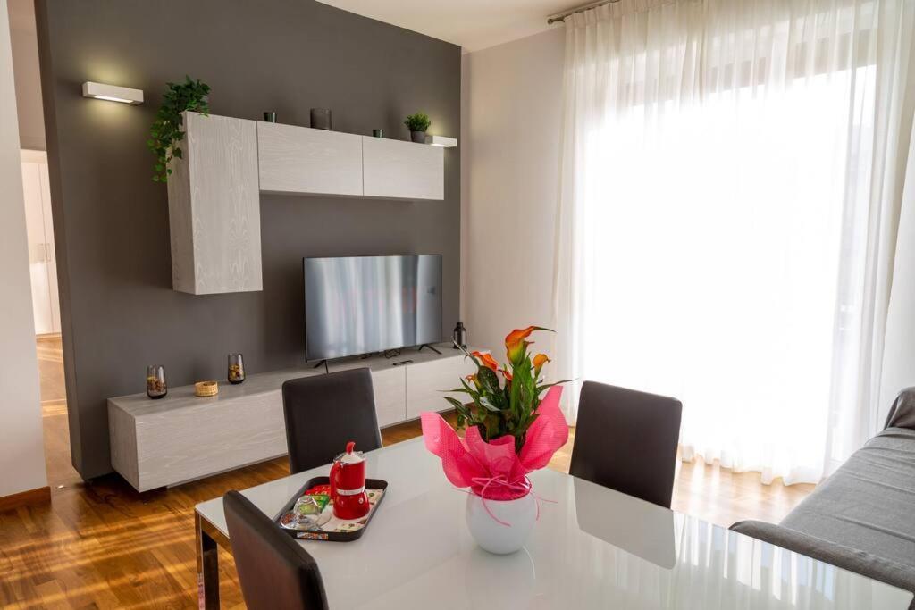Appartamento La Casa Di Alberto - 15 Minuti Da Firenze *