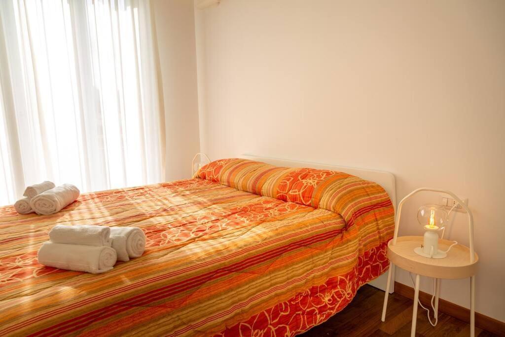La Casa Di Alberto - 15 Minuti Da Firenze * Signa