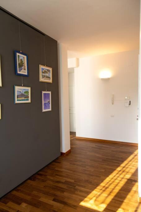 La Casa Di Alberto - 15 Minuti Da Firenze Signa