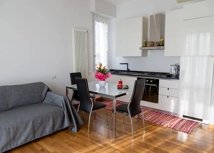 La Casa Di Alberto - 15 Minuti Da Firenze