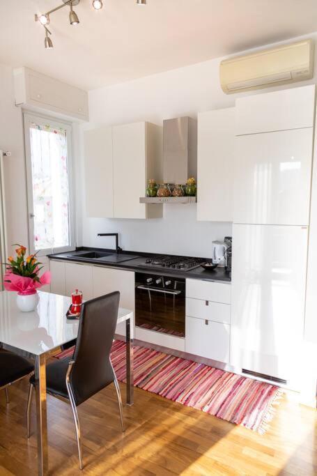 La Casa Di Alberto - 15 Minuti Da Firenze Signa