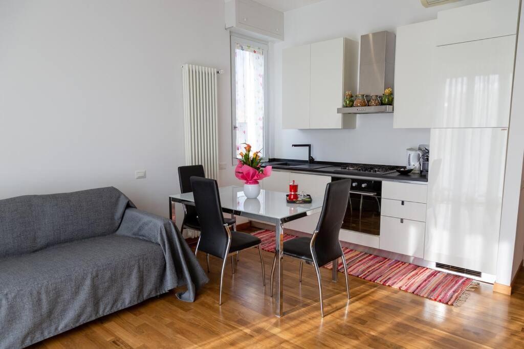 Apartment La Casa Di Alberto - 15 Minuti Da Firenze *