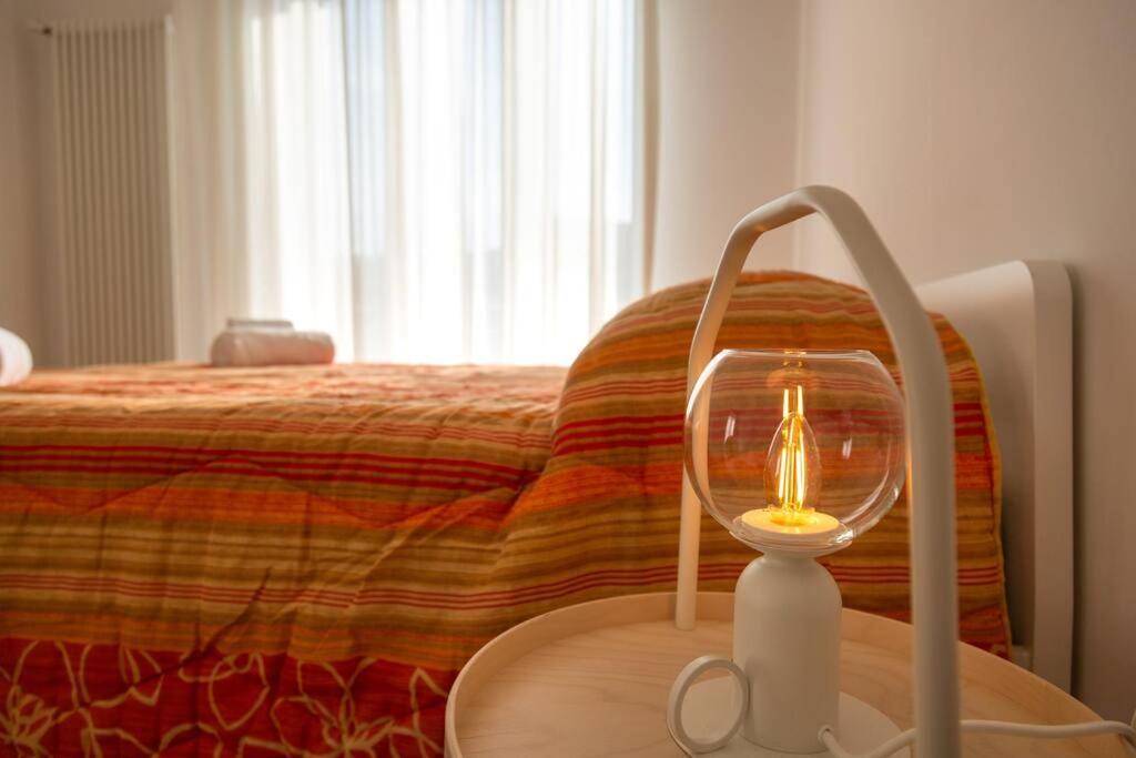 Apartment La Casa Di Alberto - 15 Minuti Da Firenze Signa