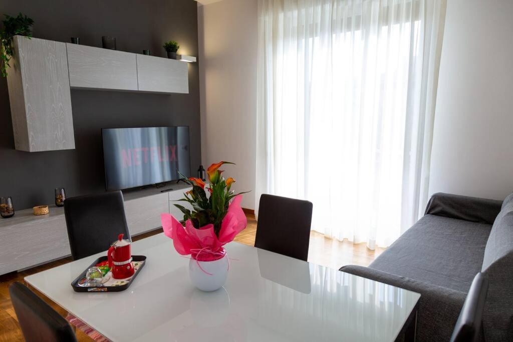 Apartment La Casa Di Alberto - 15 Minuti Da Firenze Signa