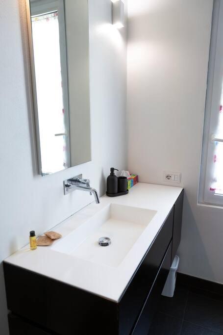 Apartment La Casa Di Alberto - 15 Minuti Da Firenze Signa
