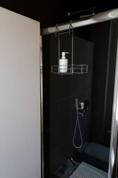La Casa Di Alberto - 15 Minuti Da Firenze Apartment